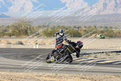 media/Dec-07-2025-CVMA (Sun) [[3e7d2de5dc]]/Race 18-Formula Twins-Formula 40 UL/